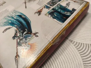 Eidolon of Mathlann AoS Nuevo en Caja Sellada