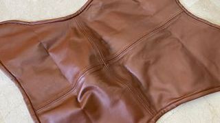 Liquidación x cierre! Funda silla BKF (D21)