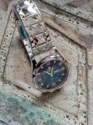 Orologio Uomo Nuova Offerta