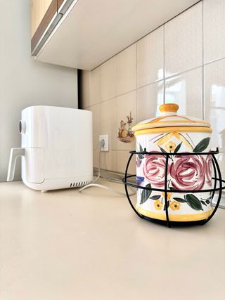 HABITACIÓN EN CALATAYUD