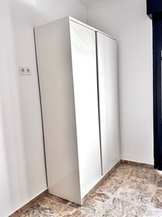 HABITACIÓN EN CALATAYUD