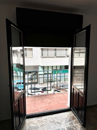 HABITACIÓN EN CALATAYUD