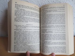 Don Quijote de La Mancha, Miguel de Cervantes