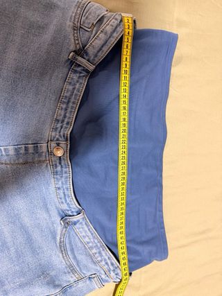 Pantalones de maternidad / premamá