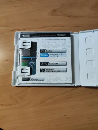 Mario Kart 7 per Nintendo 3DS