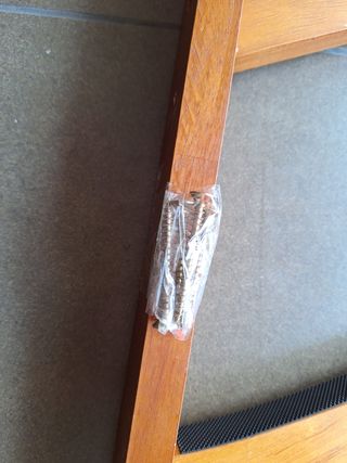 Scaffale per tavole da surf, kitesurf e snowboard