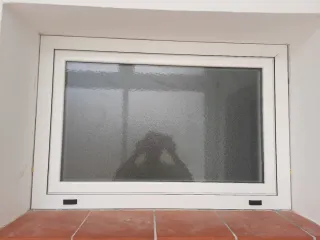 Instalador aluminio y PVC | Ventanas y puertas