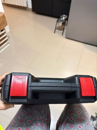 Walkie-Talkie Midland XT50 Adventure