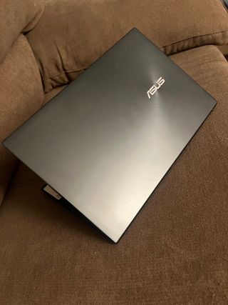 ASUS ZenBook 13 OLED Ultrasottile i5 11ª gen