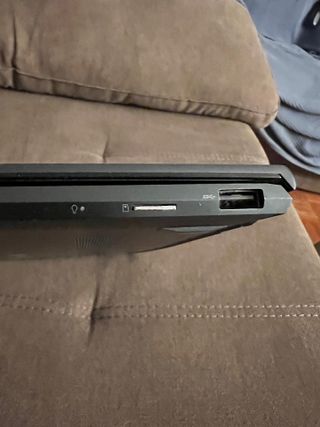 ASUS ZenBook 13 OLED Ultrasottile i5 11ª gen