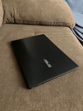 ASUS ZenBook 13 OLED Ultrasottile i5 11ª gen