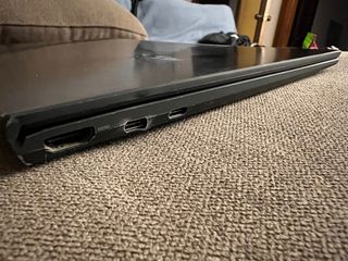 ASUS ZenBook 13 OLED Ultrasottile i5 11ª gen