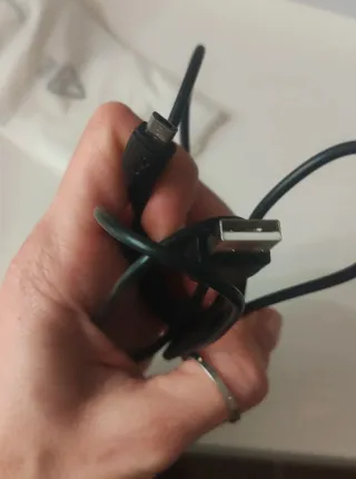 Convertidor SCART a HDMI Nuevo