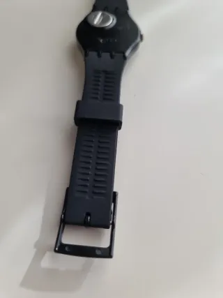 Swatch St. Germain 1989 GB123