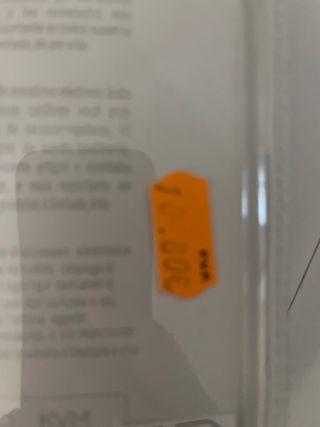 Cable HDMI EBOC 3m EHD-4014