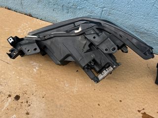 Faro Derecho MAZDA 3 IV HB BP FULL LED 19-23