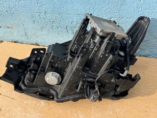 Faro Derecho MAZDA 3 IV HB BP FULL LED 19-23