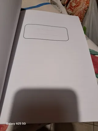 Agenda Stai Calma Abbiamo un FILE Excel Per Questo