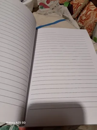 Agenda Stai Calma Abbiamo un FILE Excel Per Questo