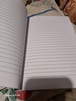 Agenda Stai Calma Abbiamo un FILE Excel Per Questo