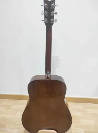 Guitarra Acústica Yamaha F310