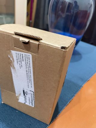 Grattugia a manovella da tavola - Rigamonti