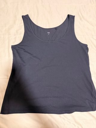 Jersey premamá/maternidad talla única