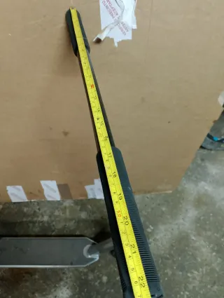 Patinete Freestyle Oxelo