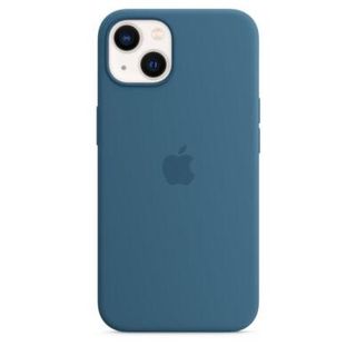iPhone 13 mini azul