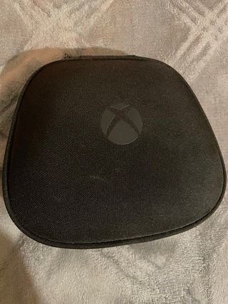 Mando Xbox Elite Serie 2