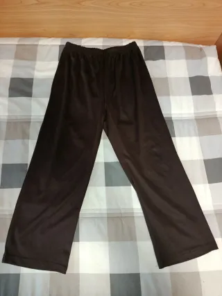 Disfraz Pirata Niño Capitán Morgan