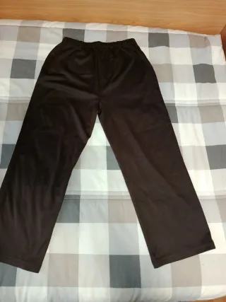 Disfraz Pirata Niño Capitán Morgan