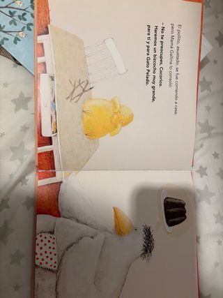 Cocorico (Coleccion O / O Collection) (Spanish ...