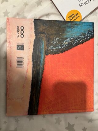 Cocorico (Coleccion O / O Collection) (Spanish ...