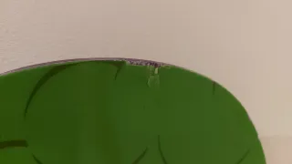 Tabla Snowboard Rossignol District