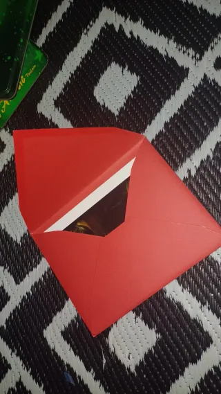 AMELIE EDICION COLECCIONISTA LATA DE GALLETAS DVD