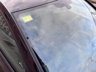 Volkswagen Golf 2004