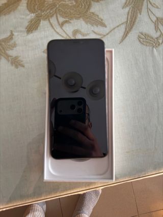 iPhone 11 Pro Max 256 GB Dorado