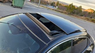 Honda Civic Elegance - 2019