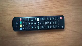 Televisión LG 28MT49S-PZ