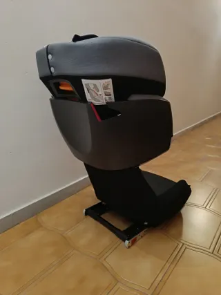 Seggiolino auto Cybex