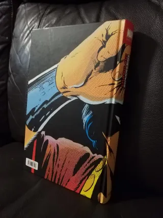 SHANG CHI GUERREROS DEL AMANECER DORADO MLE PANINI