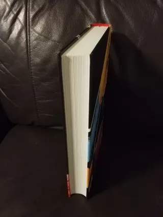 SHANG CHI GUERREROS DEL AMANECER DORADO MLE PANINI