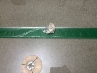 Paralex Faibo 110 cm