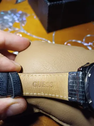 Orologio Guess donna