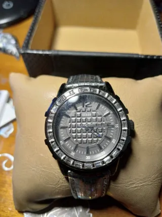 Orologio Guess donna