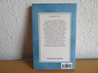 Lazarillo de Tormes, novela picaresca (siglo XVI)