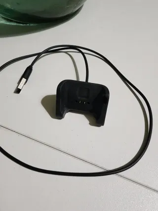 Cargador Amazfit Bip