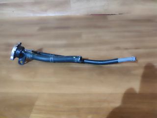 Tapón Agua Honda ADV 350 2023