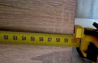 2 Zapateros Blanco y Beige